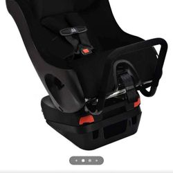 Clek foonf headrest hot sale