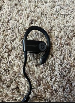 Beats Headphones