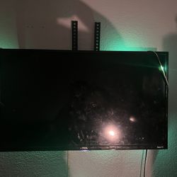 Roku Tv 