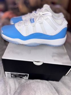 Never worn Jordan 11