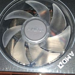 Razen Fan
