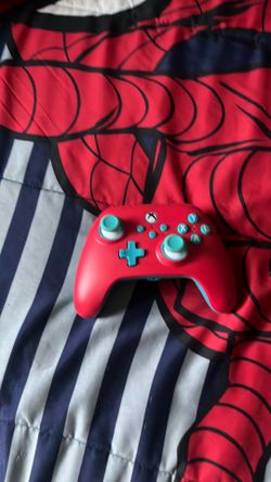 Xbox controller