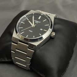 PRX Tissot 1853 