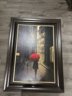 Home decor