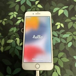 iPhone 7 Plus 128GB
