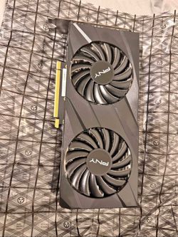 gpu RTX 3060 8gb vram