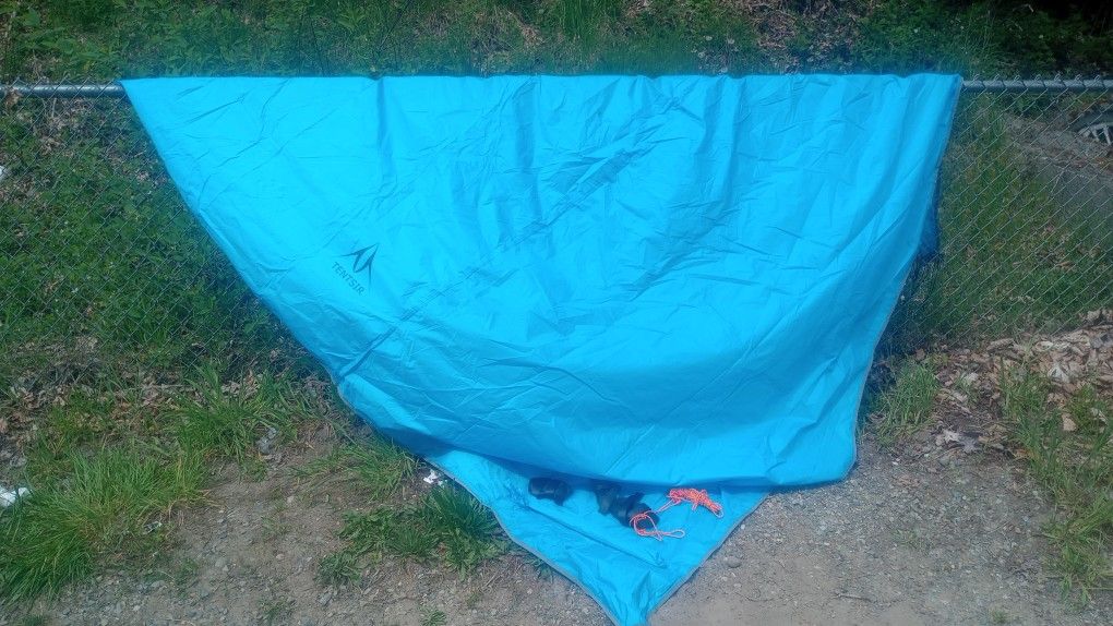 Hammock Tent 2 Person