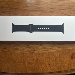 Apple Watch Band 