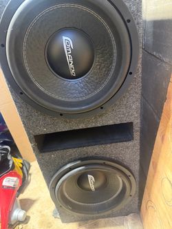 For sale need gone $650 like new bearly used
