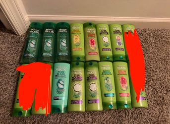 Shampoo Condtioner