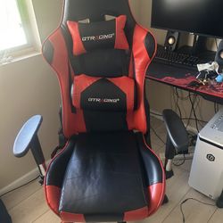Gaming Chair
