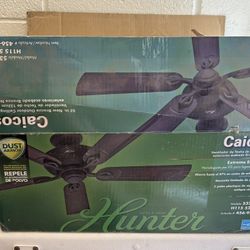 Ceiling Fan Brand New!!!!
