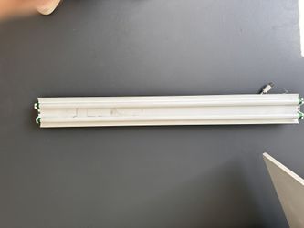 Garage light 