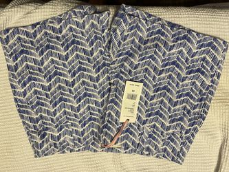 Women/jr Shorts Size O-2