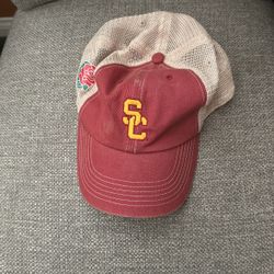 SC Snap Back