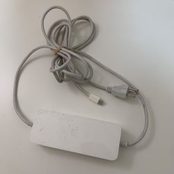 Mac Mini 110W Power Adapter 