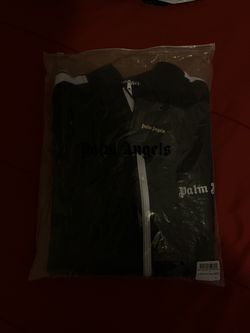 Palm angels