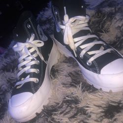 Converse 