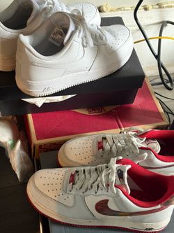 Af 1