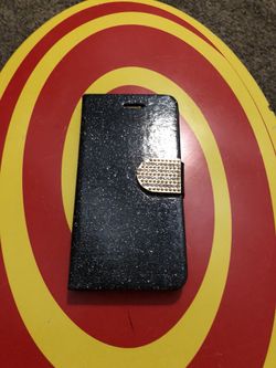 iPhone 6 6+ wallet case wholesale 90 Pieces