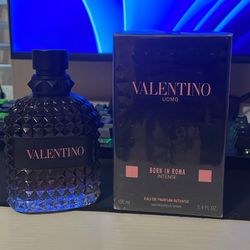 Men’s Valentino Born In Roma Intense 