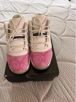 Jordan’s