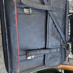 Tangus Laptop Bag