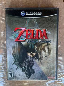 Nintendo GAME CUBE  games , prices vary *NOT free