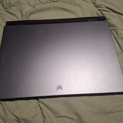 Gaming Laptop Acer Predator Helios Neo 16