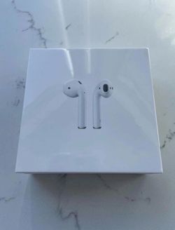 AirPods 1st generation Wireless charging Case