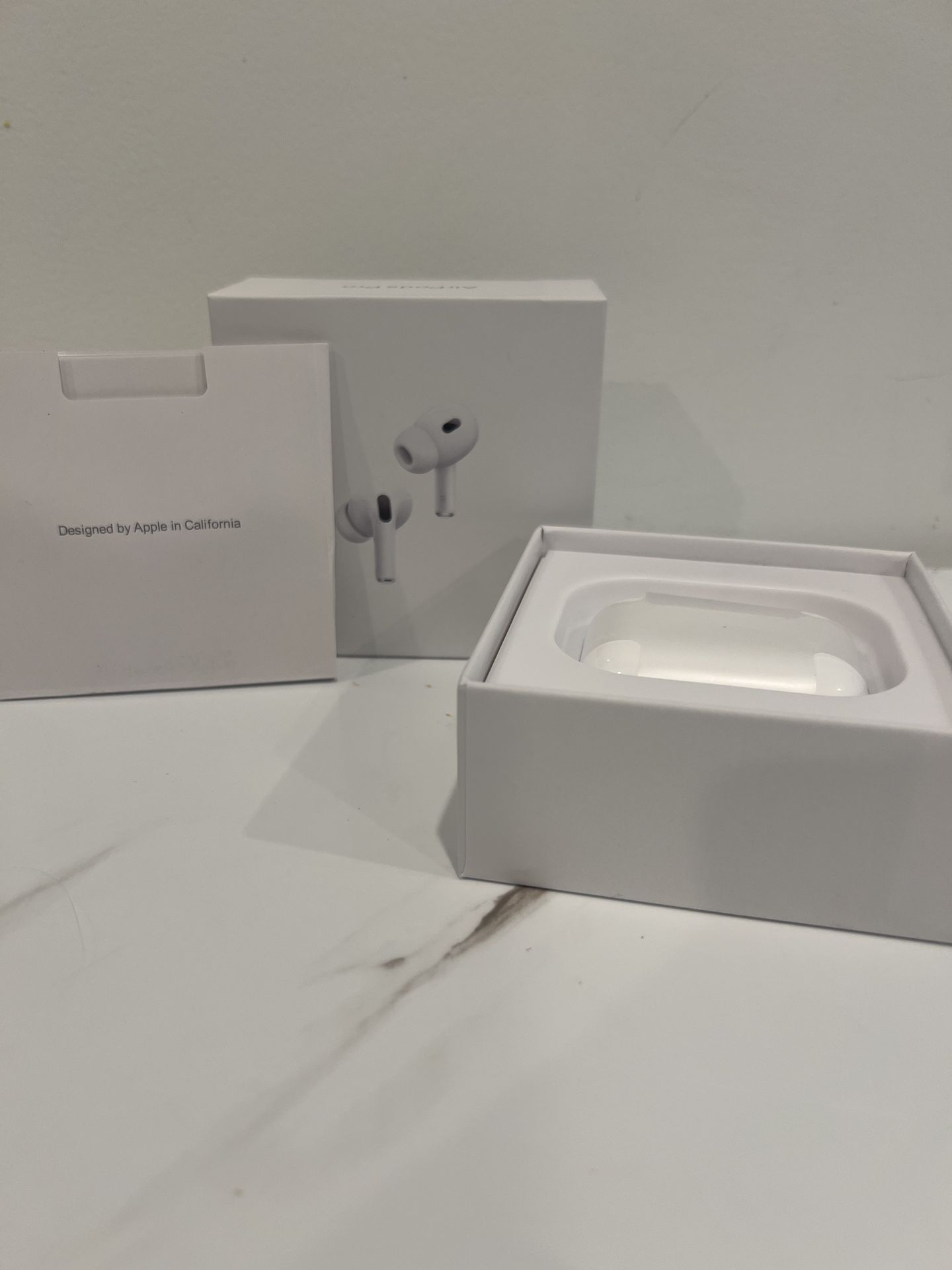 AirPod Pro 2