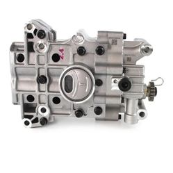 2013-2016 Hyundai Oil Pump