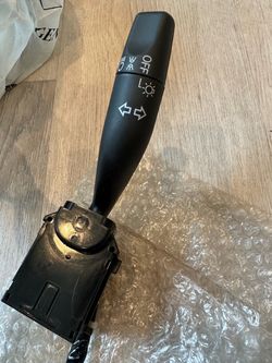 Honda Genuine Parts