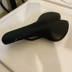 New Bike Seat Or Saddle - Never Used