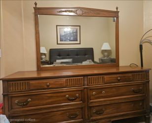Furniture