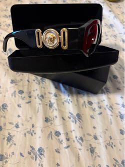 Versace