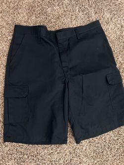 Mens Shorts