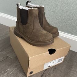 Toddler UGG Boots
