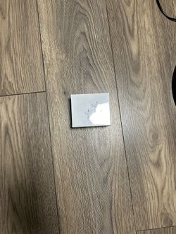AirPods Pro 3 AMC