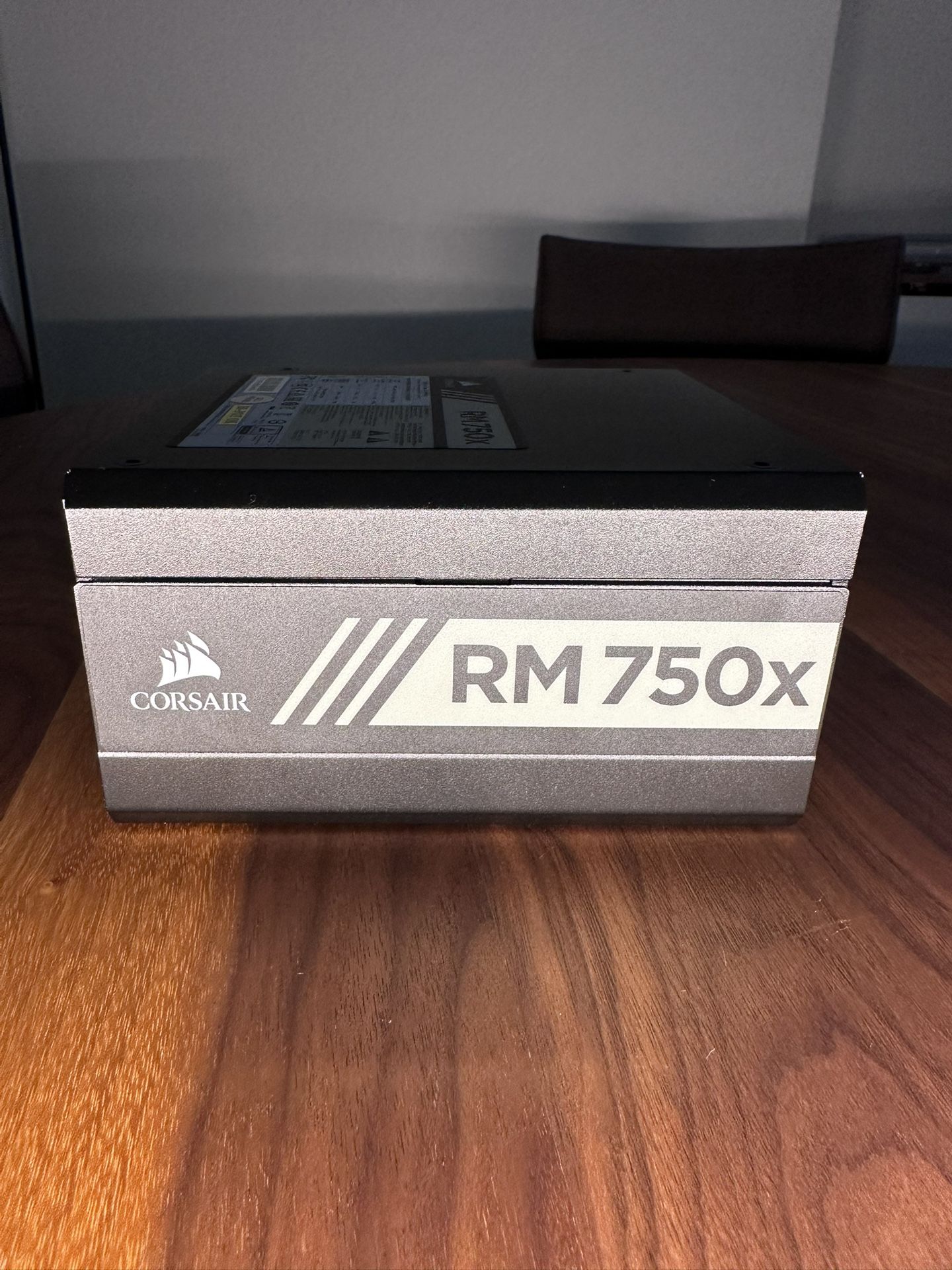 Rm750x