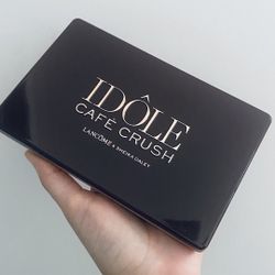 Idole Lancôme 
