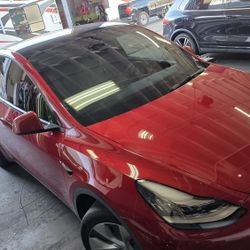 COVINA RADIO GUYS 🔊  🔊 🔊 Car Audio ✅️ Alarms ✅️ Window Tint ✅️ LED Lights ✅️ Troubleshooting ✅️ And Much More.  Sales And Installations Window Tint