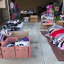 Y A R D SALE TODAY 3/14 7am-1pm 