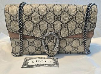 Purses