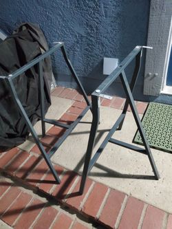 Legs For Table