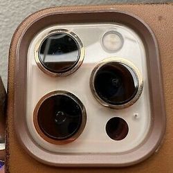 Apple iPhone 12 Pro Max Unlocked 