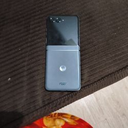 Telefonos Nuebos Tengo 2 Motorola Razr 