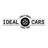 IDEAL CARS