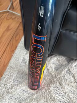 32” Select Power BBCOR 2 piece 2025