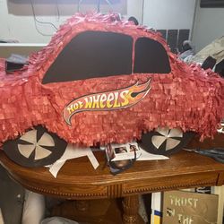 Piñatas Personalizadas https://offerup.com/redirect/?o=aHR0cHM6Ly9tLmZhY2Vib29rLmNvbS9zdG9yeS5waHA/c3RvcnlfZmJpZD0xNDczNzQ5MDgwNDMyMzEmaWQ9MTAwMDgzMTI